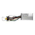 Controleur 36V pour Z8