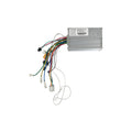 Controleur Z10 52 V (17621)