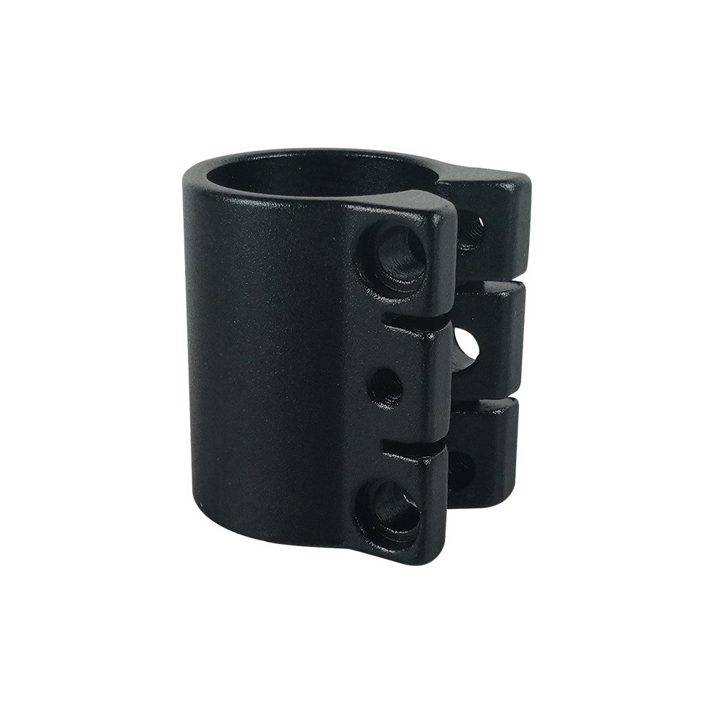 Bague colonne de direction Z8