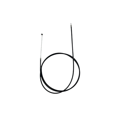 Cable de frein (différentes tailles)