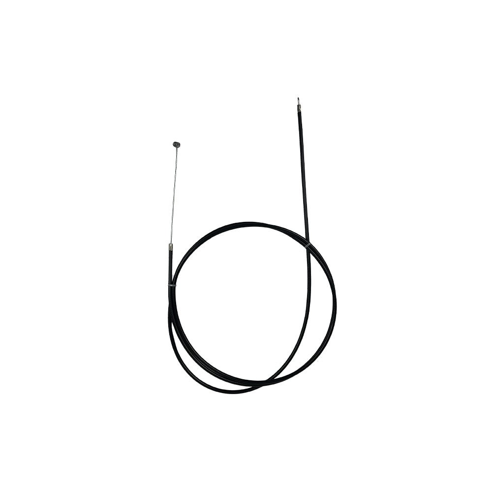 Cable de frein (différentes tailles) (125cm)