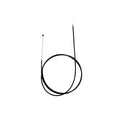 Cable de frein (différentes tailles) (150cm)