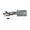 Controleur avant ou arrière Vsett 8+ (Arrière)