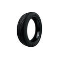 Pneu 60/65-6.9 avec gel Ninebot G2 roue arriere
