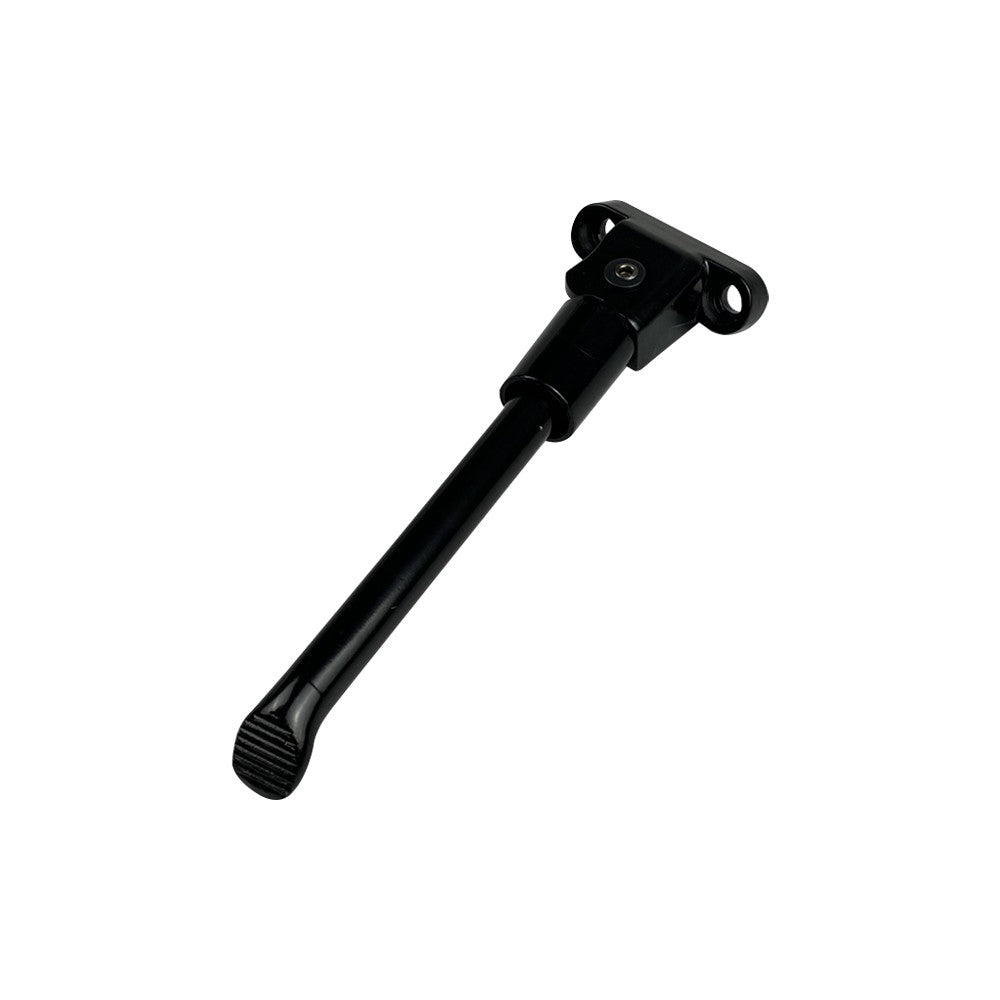Bequille Vsett 8 Z8Pro