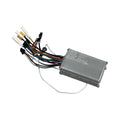 Controleur Vsett 8 48V 23A  et Z8 Pro