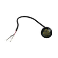 LED avant droite / gauche Dualtron Mini