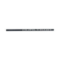 Plastique cache Deck lateral LED Dualtron Mini