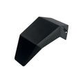 Garde boue arriere Dualtron Mini