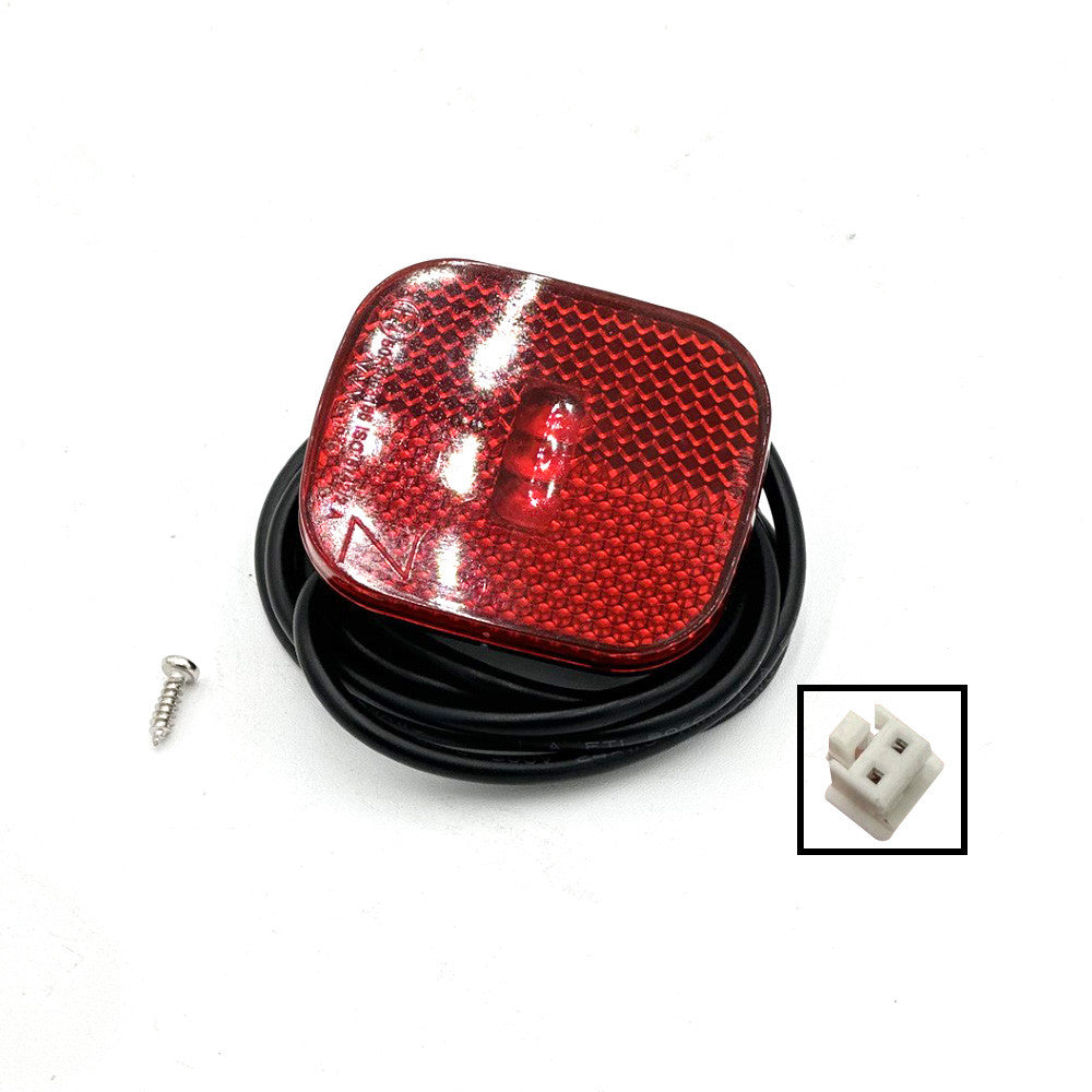 LED arriere Ninebot F40 D28