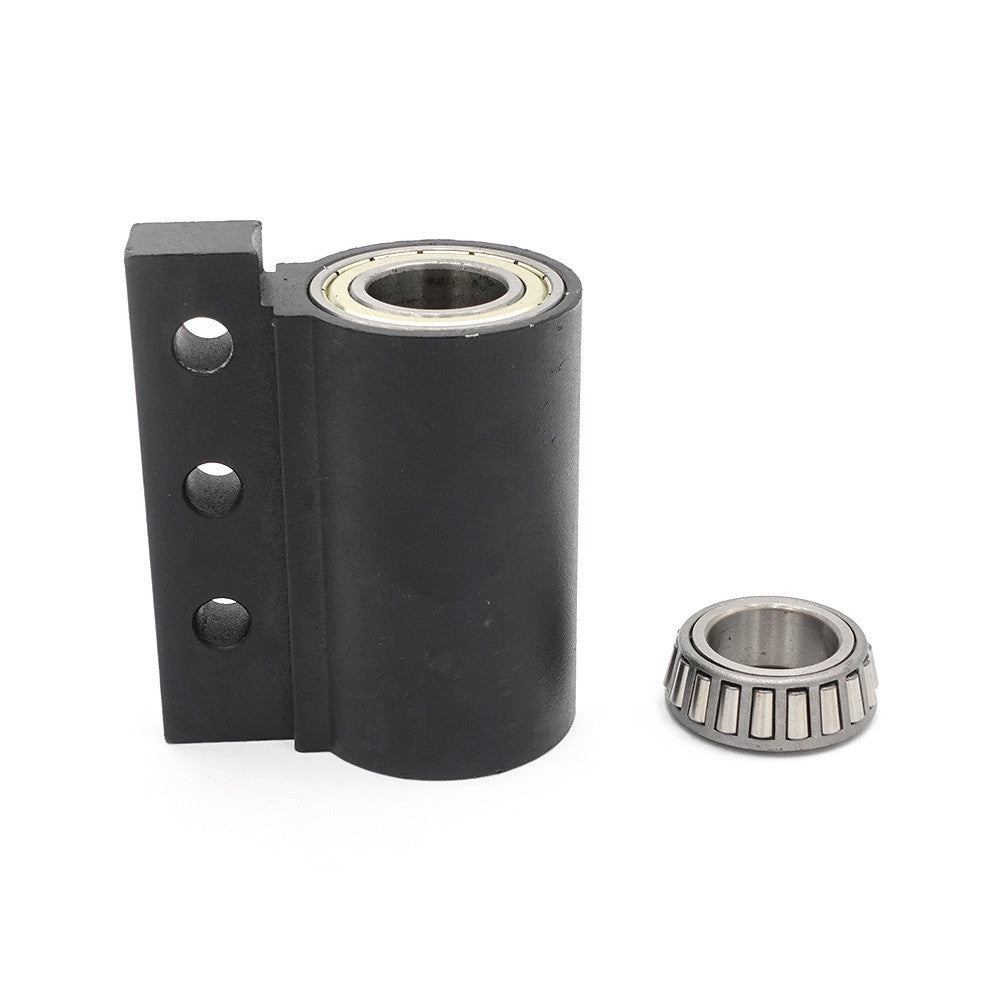 Bague de liaison colonne direction E-cross
