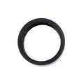 Bague rehausse guidon carbone 20mm
