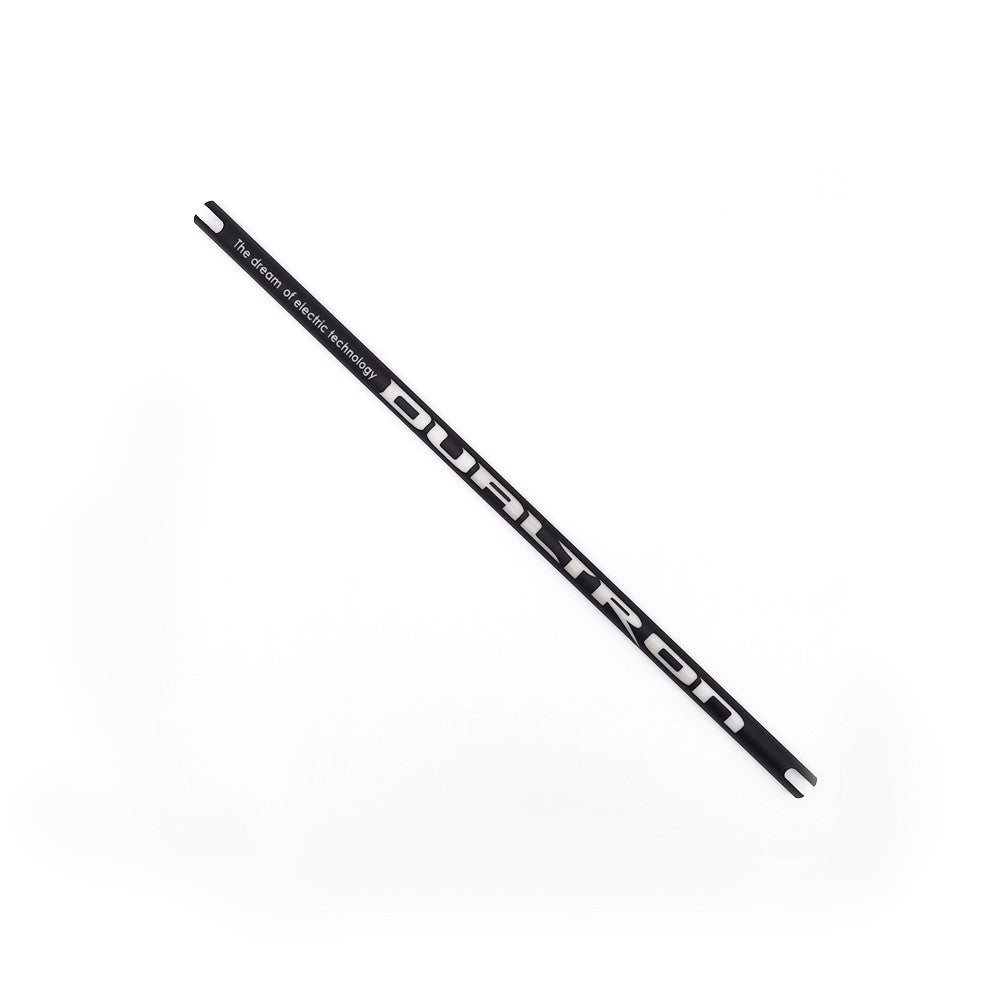 Cache LED colonne Direction  Dualtron Mini 51Cm