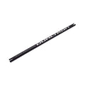 Cache LED colonne Dualtron Thunder 2