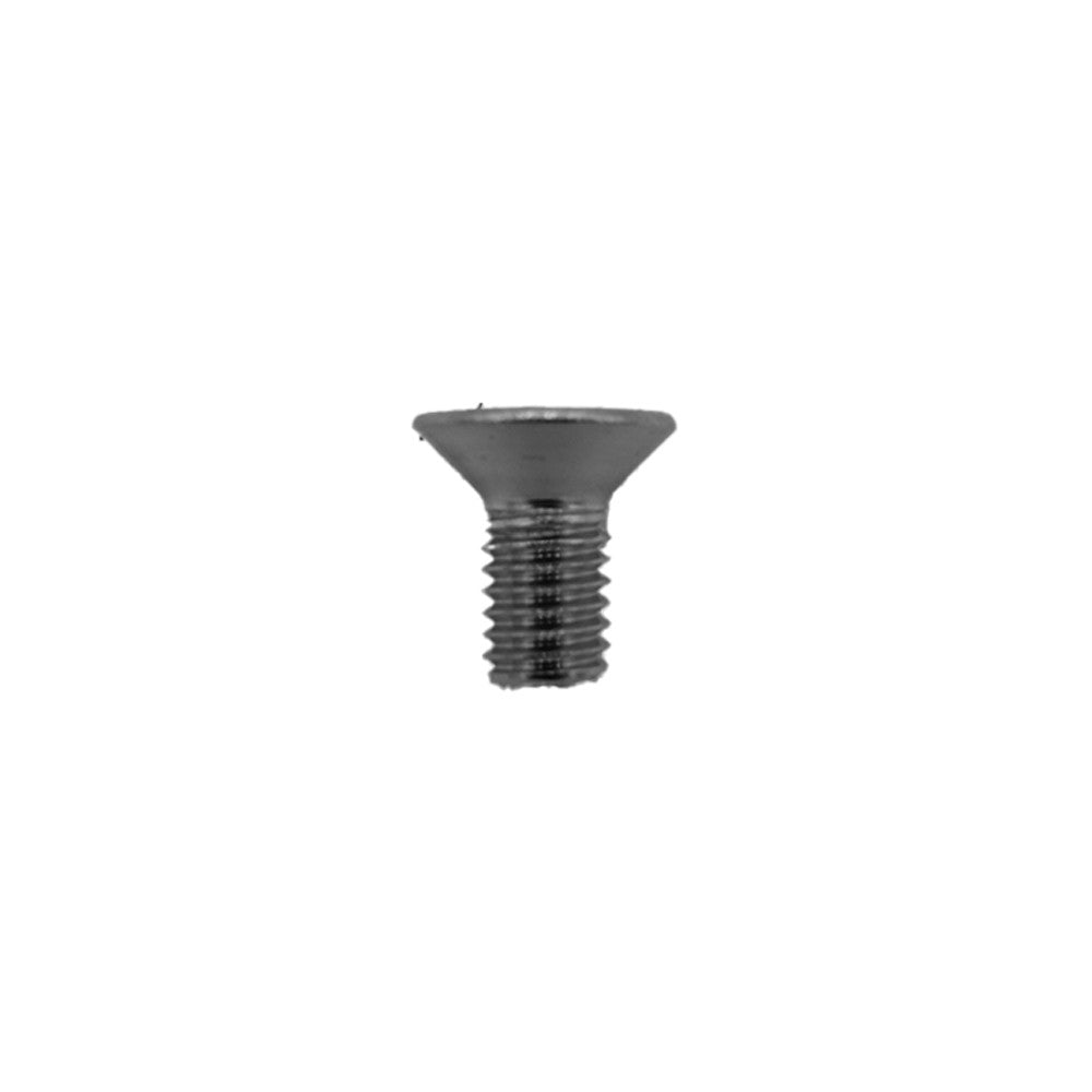 Vis Folding Dualtron Inox X10Pcs