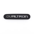 Cache LED bras de suspension Dualtron Thunder 2