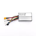 Controleur B 48V Urbanglide E-cross