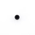 Entretoise systeme de pliage Dualtron Mini / Togo (24mm)