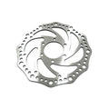 Disque de freins 140mm entraxe 48mm