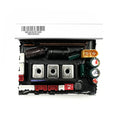Controleur Original Ninebot Segway F2 / F2 Plus