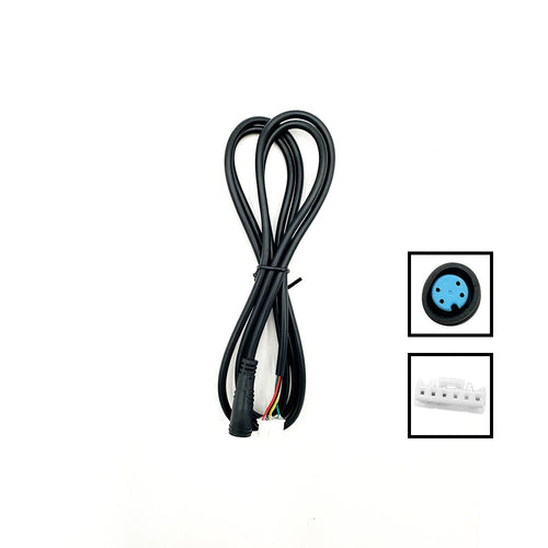 Cable data Xiaomi Mi4 Pro 1st Generation
