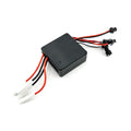 Controleur LED Dualtron Thunder 3 Storm 2024