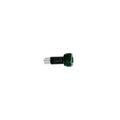 vis direction dualtron Mini Dual Moteur