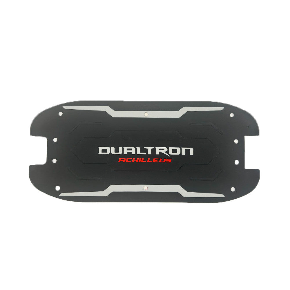Grip Deck Silicone Dualtron Achilleus 2024