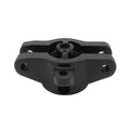 Base de potence Vsett9 Vsett9+