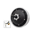 Moteur Z10X 52V