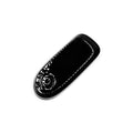 Cache display Ninebot Segway F2 / F2 Plus