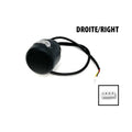 Clignotant droit Ninebot Segway F2 / F2 Plus / F2 Pro