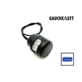 Clignotant gauche Ninebot Segway F2 et Max G2