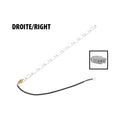 LED de deck droite Dualtron Thunder 2 Victor Storm