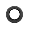 Pneu 10x2.75-6.5  Tubeless + gel anti crevaison Urbanglide E-cross