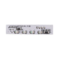 LED veilleuse arriere Ocean Drive X9