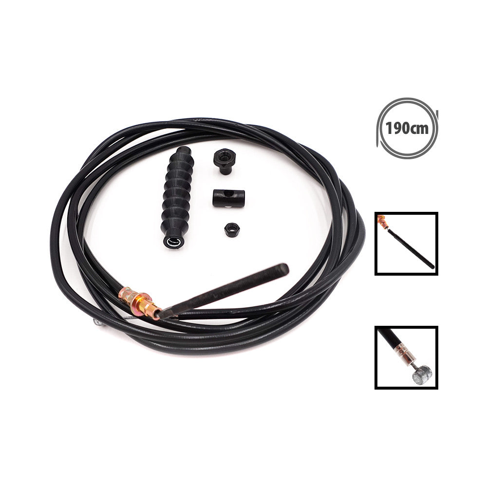 Cable de frein Xiaomi Mi3 Lite