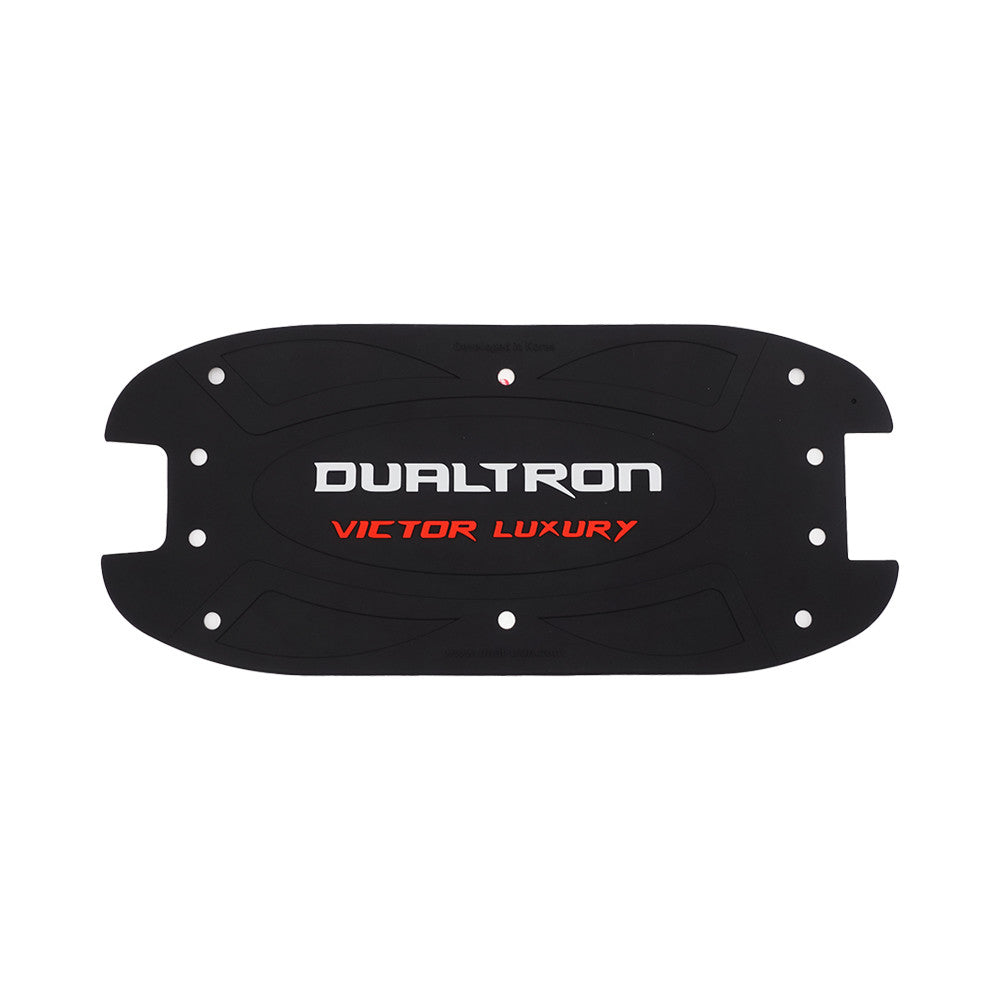 Grip deck Silicone Dualtron Victor Luxury