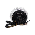 Moteur Vsett 11+ 72V (avant)