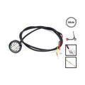 LED arriere Dualtron Mini Dual Moteurs