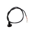 LED feu Stop Dualtron Thunder 3