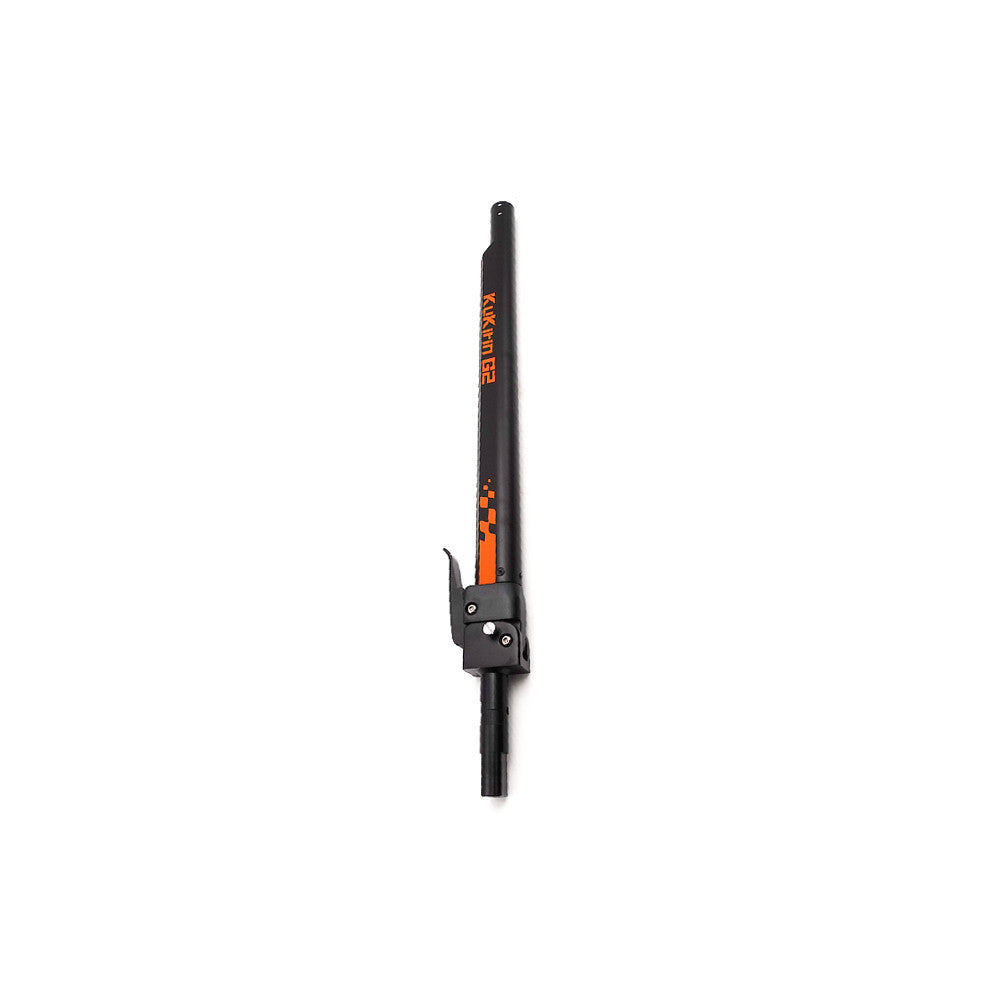 Potence Kukirin G2 2024