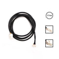 Cable data Kukirin G2/G4
