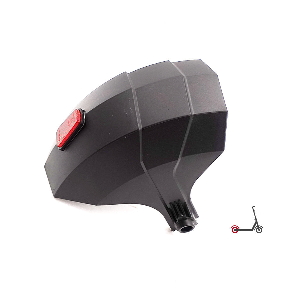 Garde boue arriere Kukirin G2/G3/G4