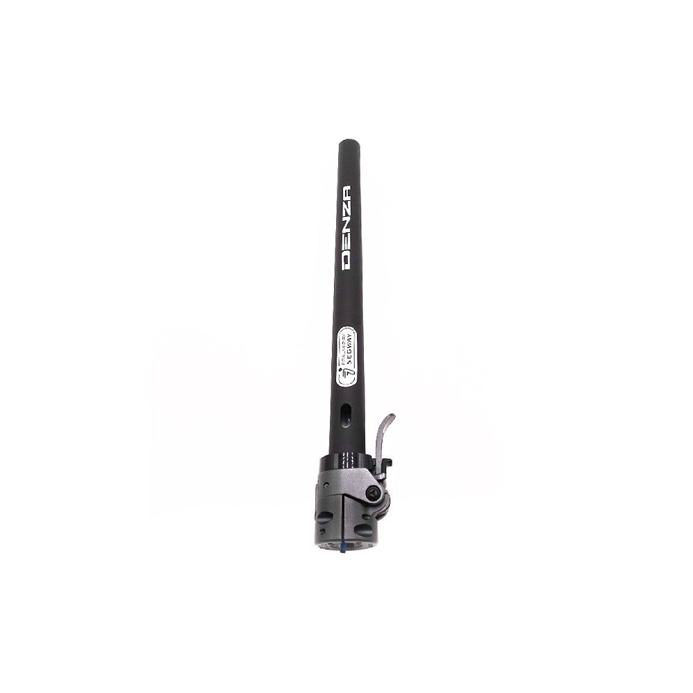 Potence Ninebot Segway F2 F2+