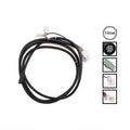 Cable data Ninebot Segway ZT3 Pro