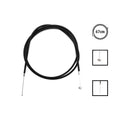 Cable de frein avant Ninebot Segway  ZT3 Pro
