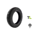 Pneu tubeless 10x2 - 6.1 Urbanglide 100 Evo 100 Shark
