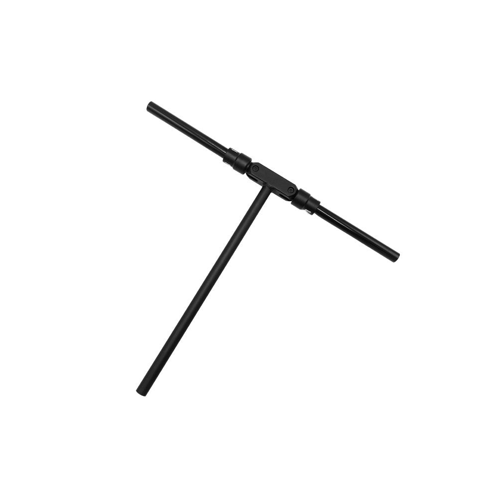 Guidon Urbanglide E-cross Pro