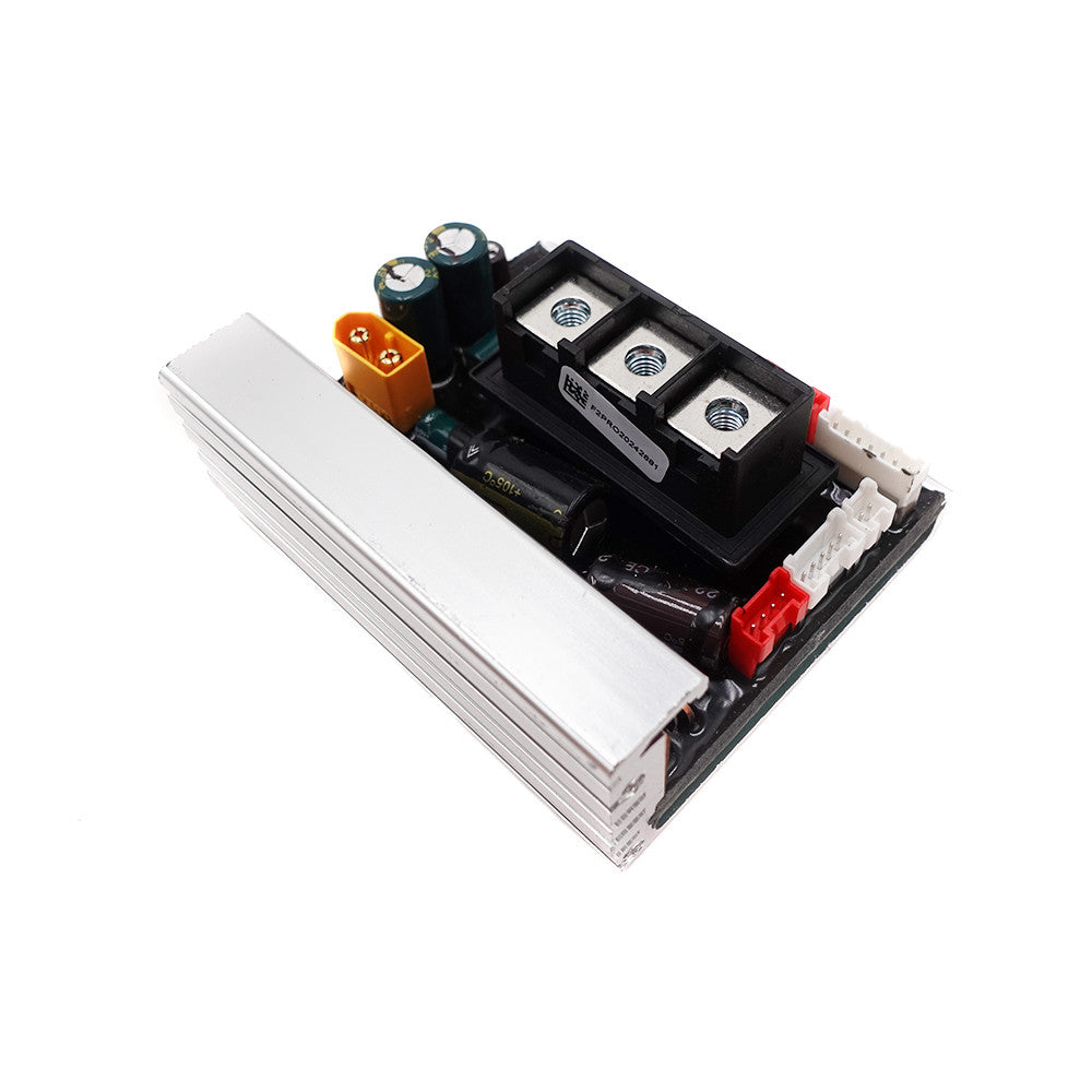 Controleur Ninebot F2 F2+ F2 Pro